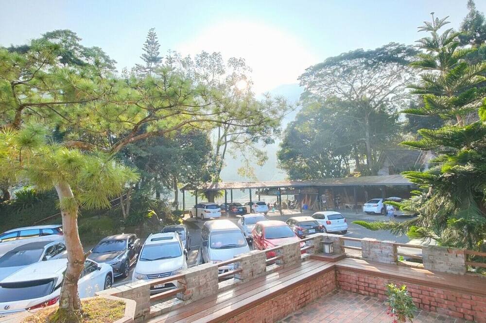 Photo of Others in Xitou