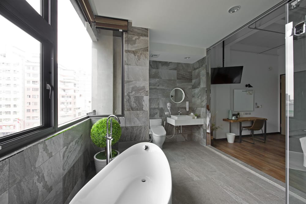 Photo of Bedroom in Yancheng District