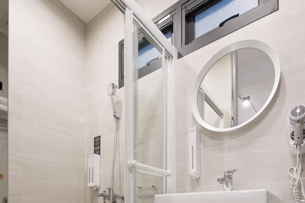 Photo of Bathroom in Yancheng District