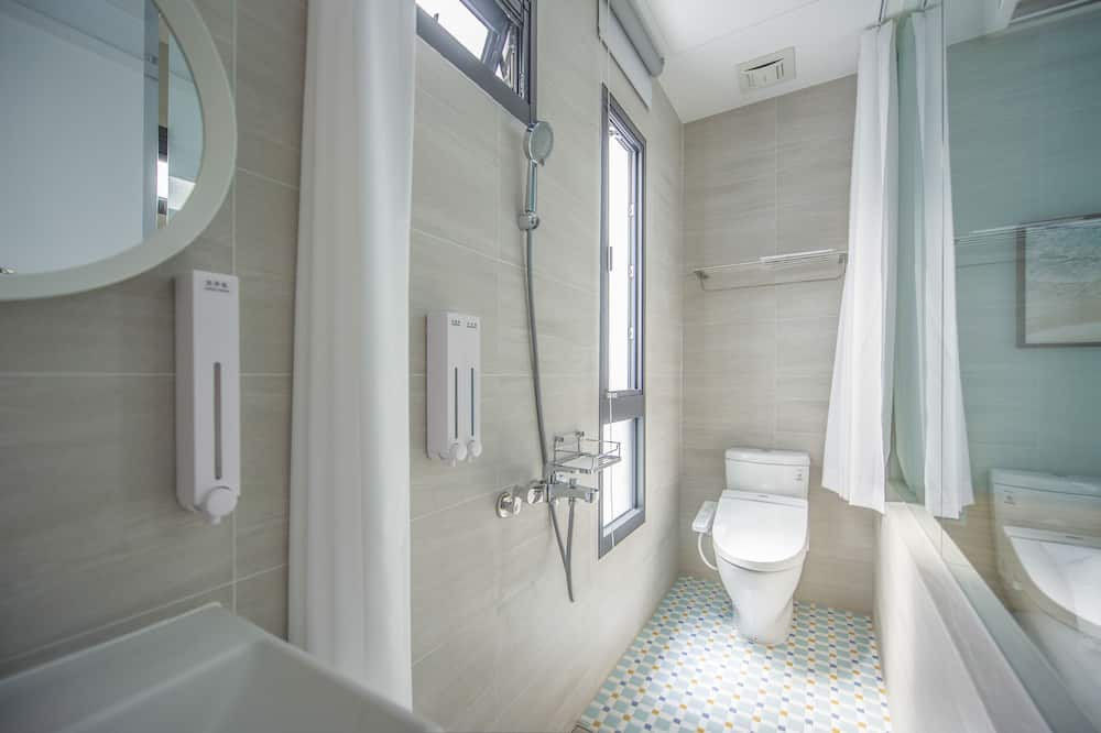 Photo of Bathroom in Yancheng District