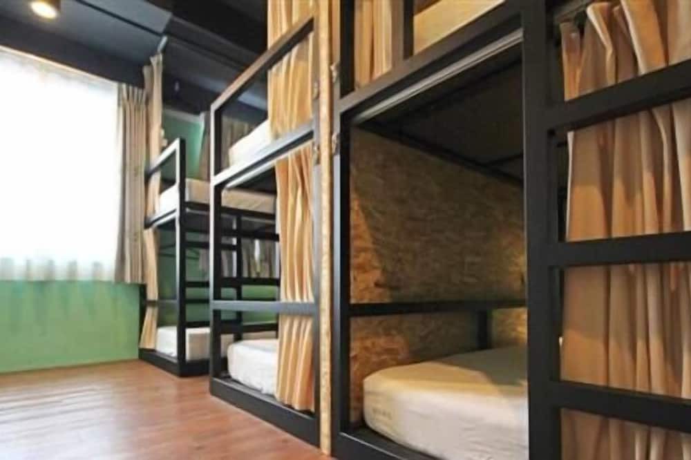 Photo of Bedroom in Tamsui