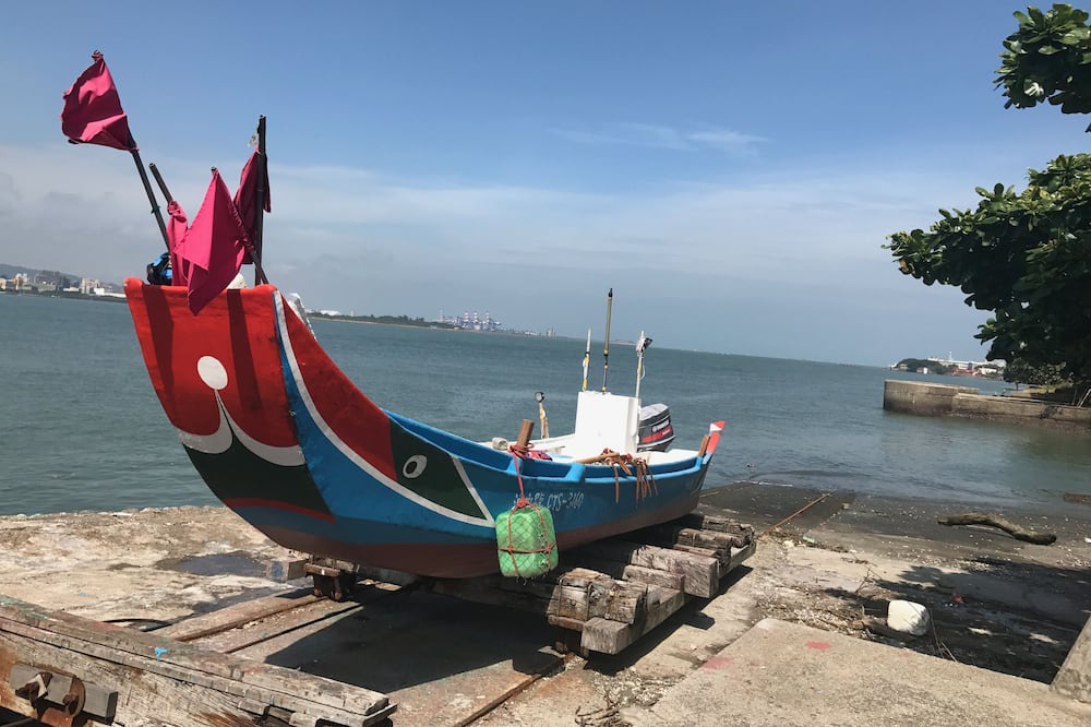 Photo of Others in Tamsui