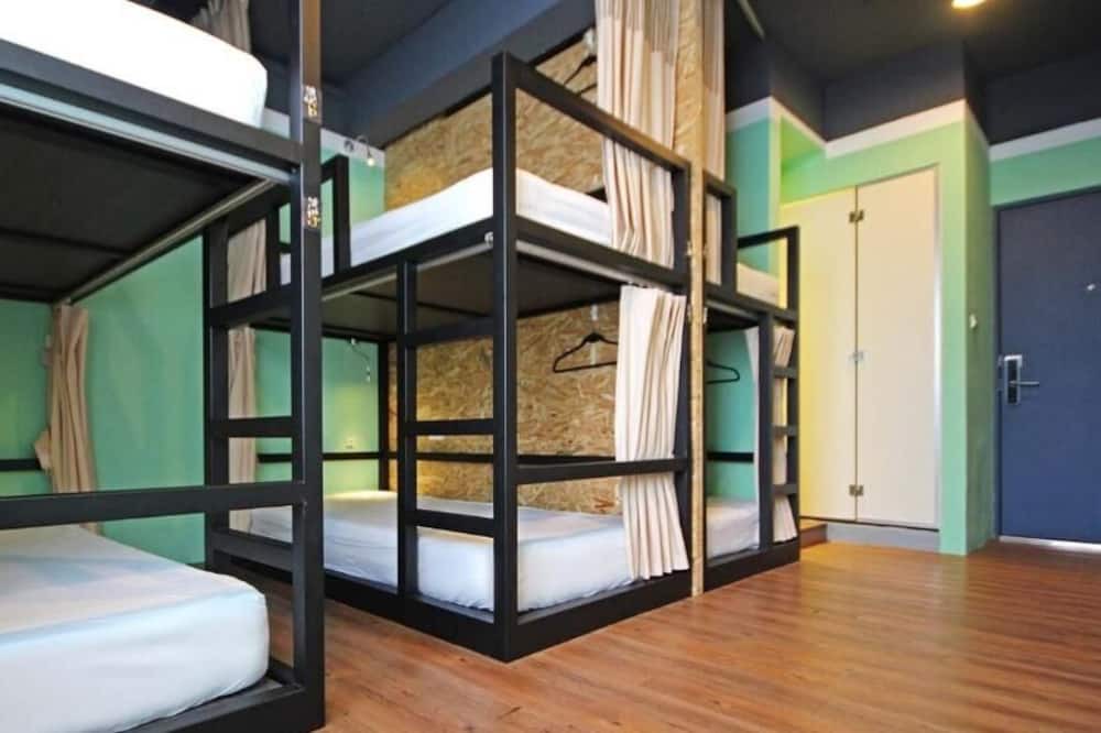 Photo of Bedroom in Tamsui