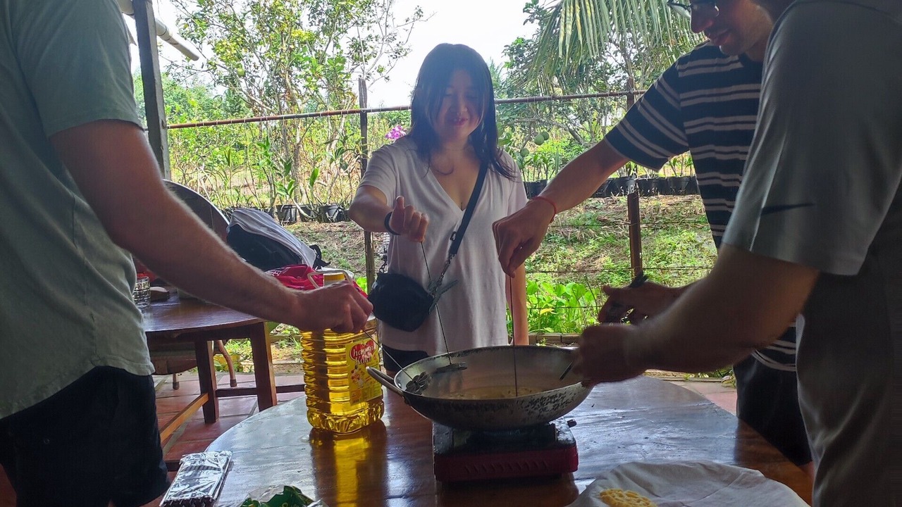 Photo of Others in Ninh Kieu