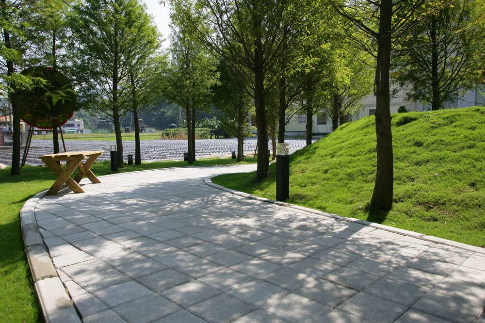 Photo of Outdoor in Dahu
