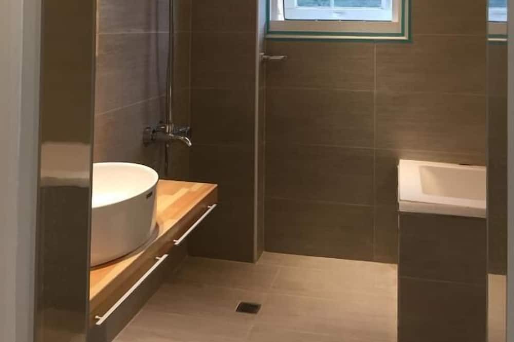 Photo of Bathroom in Dahu