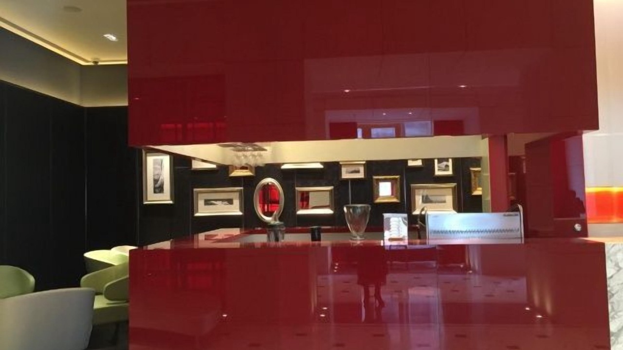 Photo of Others in He Ping