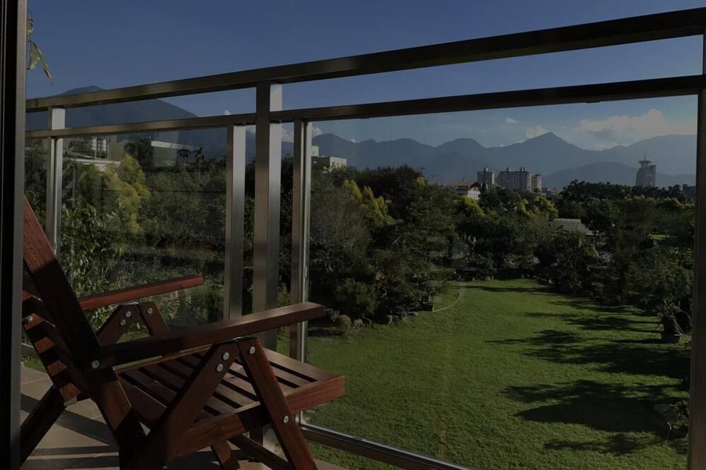 Photo of Patio Balcony in Puli