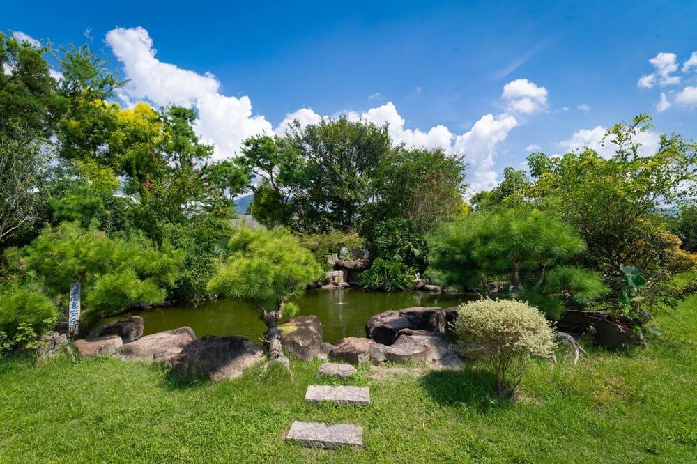 Photo of Outdoor in Puli