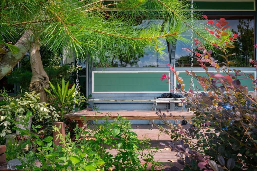 Photo of Outdoor in Puli