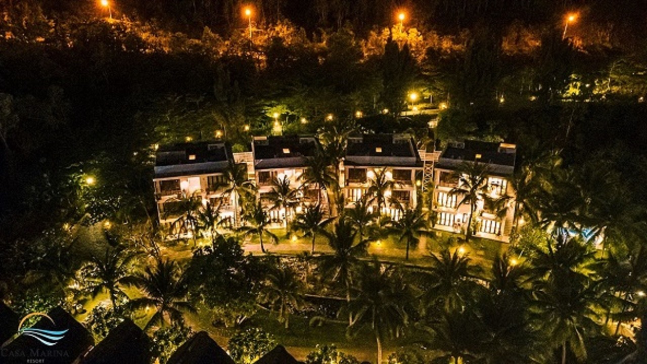 Photo of Outdoor in Quy Nhon