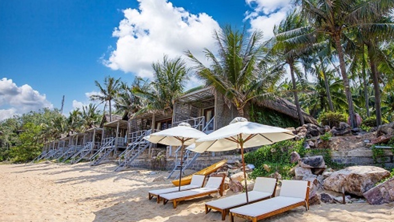 Photo of Others in Quy Nhon
