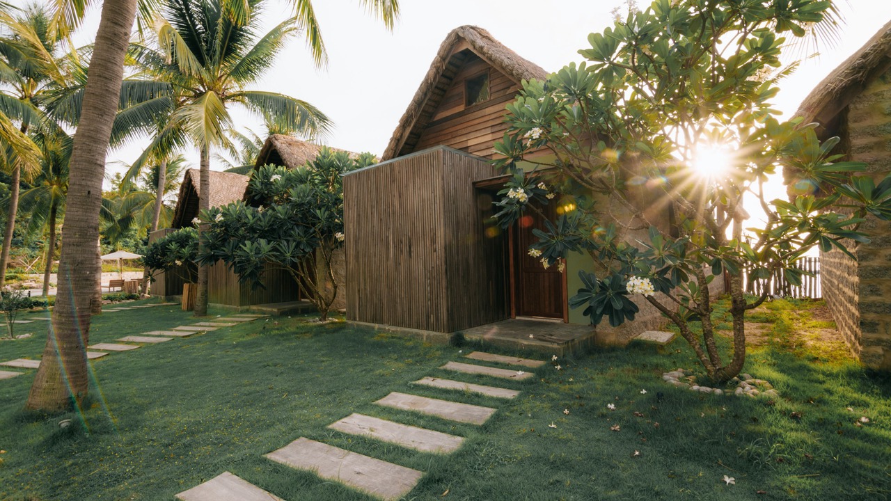 Photo of Outdoor in Quy Nhon