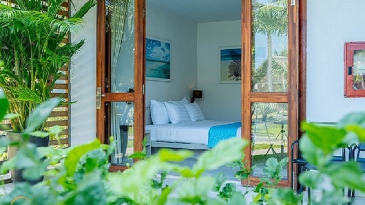 Photo of Bedroom in Quy Nhon