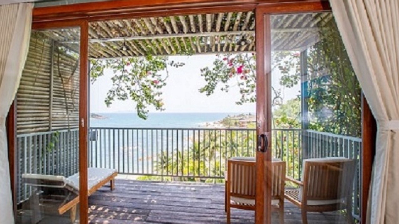 Photo of Bedroom in Quy Nhon