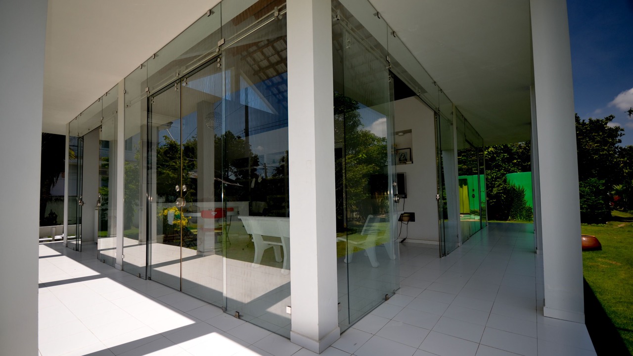 Photo of Outdoor in Cai Be