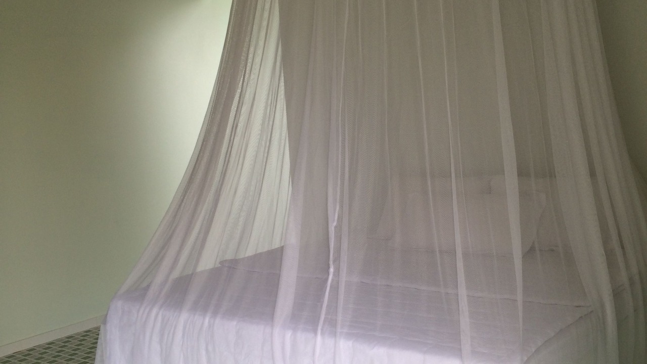 Photo of Bedroom in Cai Be