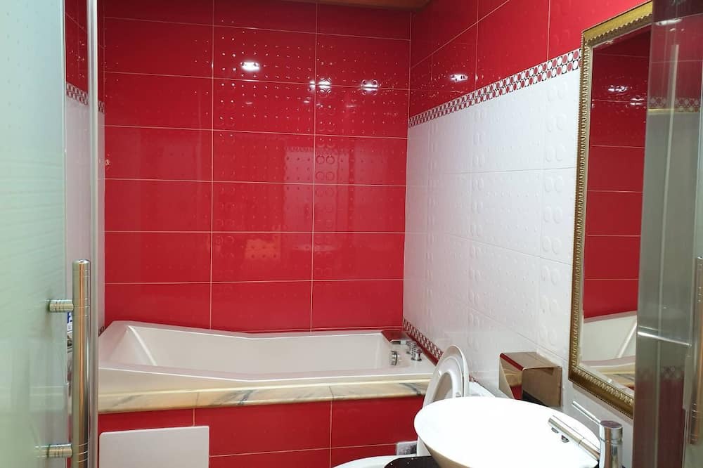 Photo of Bathroom in Pingzhen District