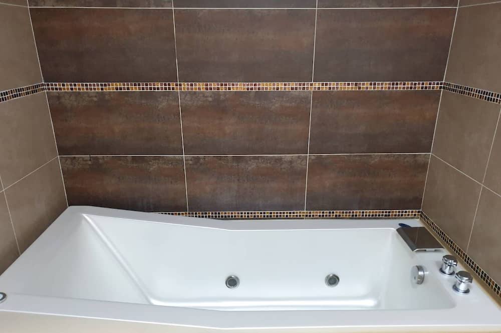 Photo of Bathroom in Pingzhen District