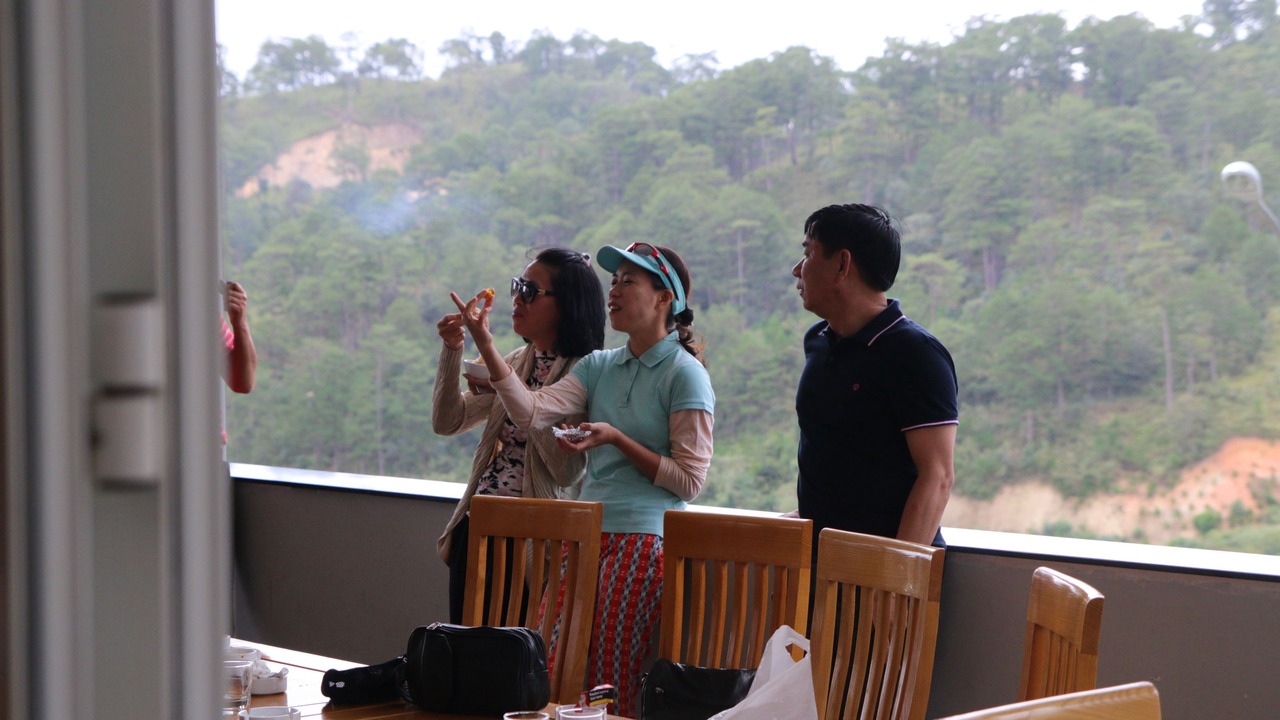 Photo of Others in Da Lat