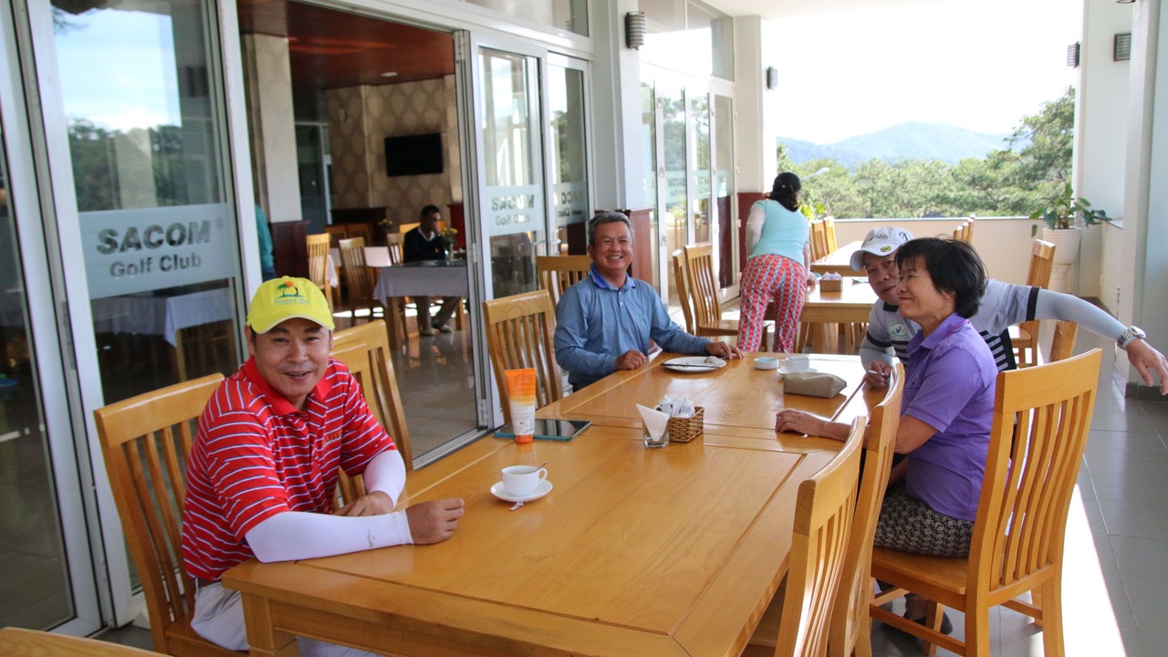 Photo of Others in Da Lat