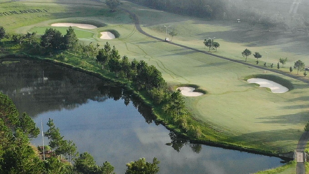 Photo of Outdoor in Da Lat