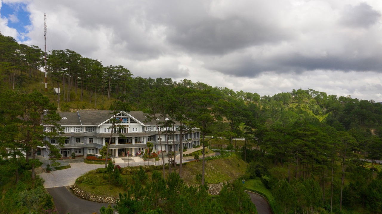 Photo of Outdoor in Da Lat