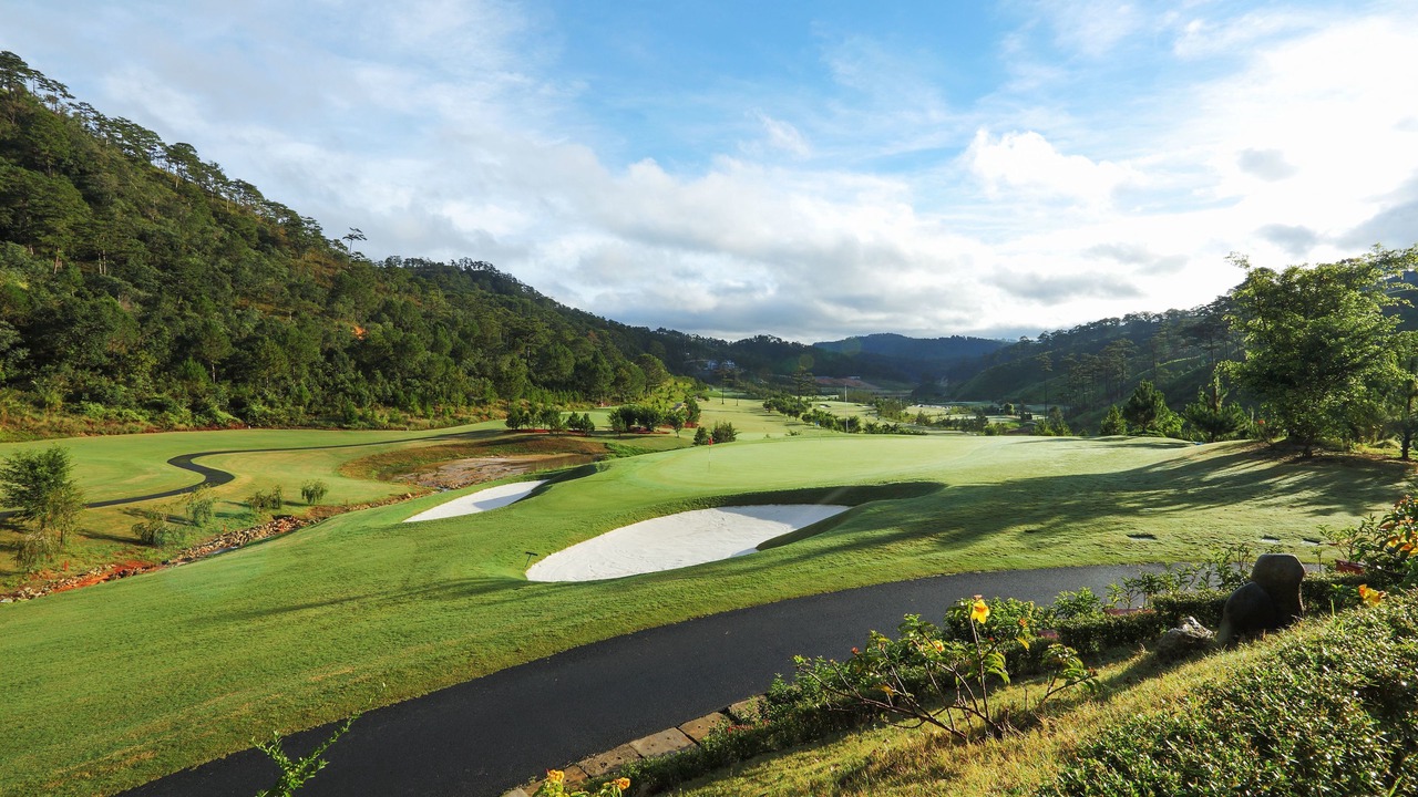 Photo of Others in Da Lat