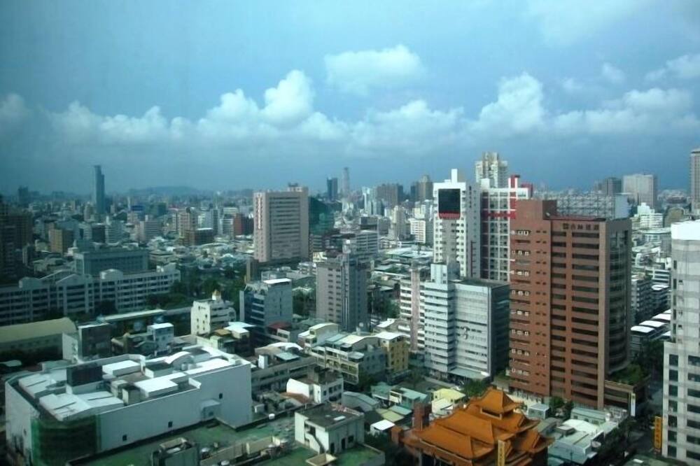 Photo of Others in Kaohsiung City Centre