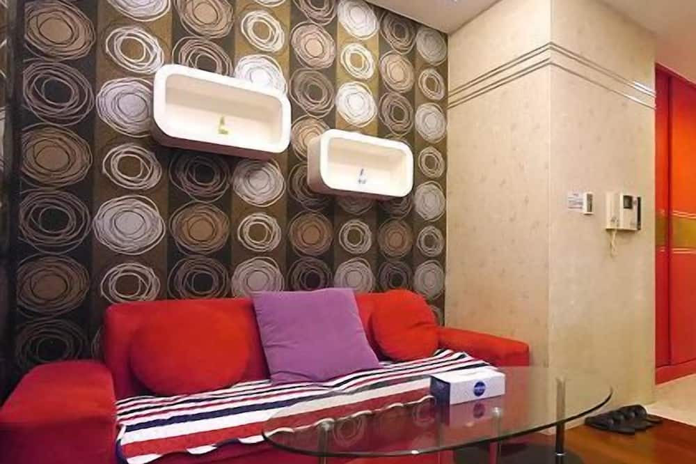 Photo of Livingroom in Kaohsiung City Centre