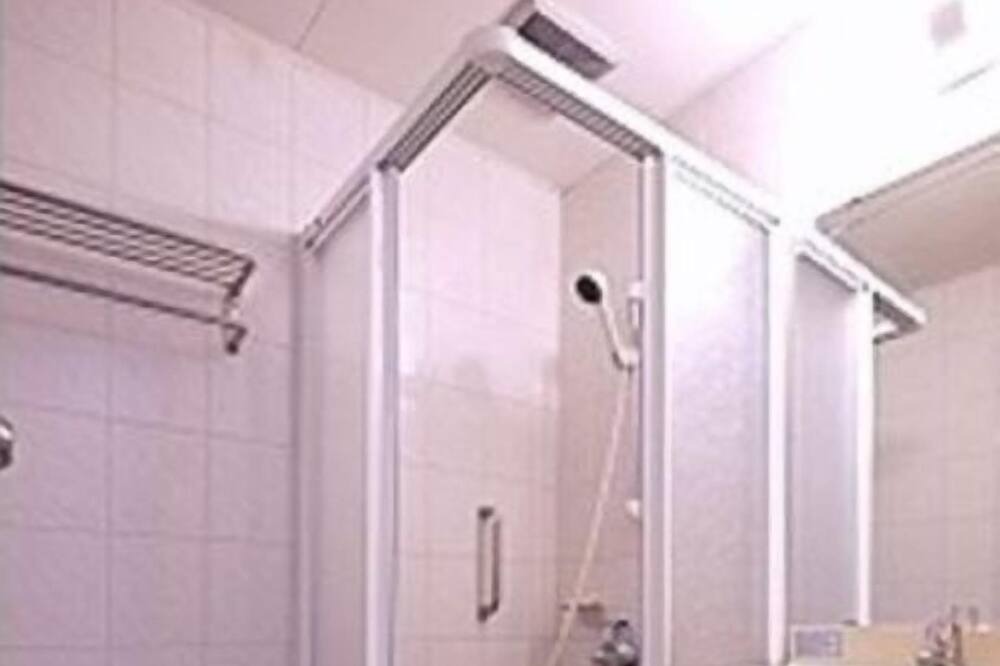 Photo of Bathroom in Kaohsiung City Centre