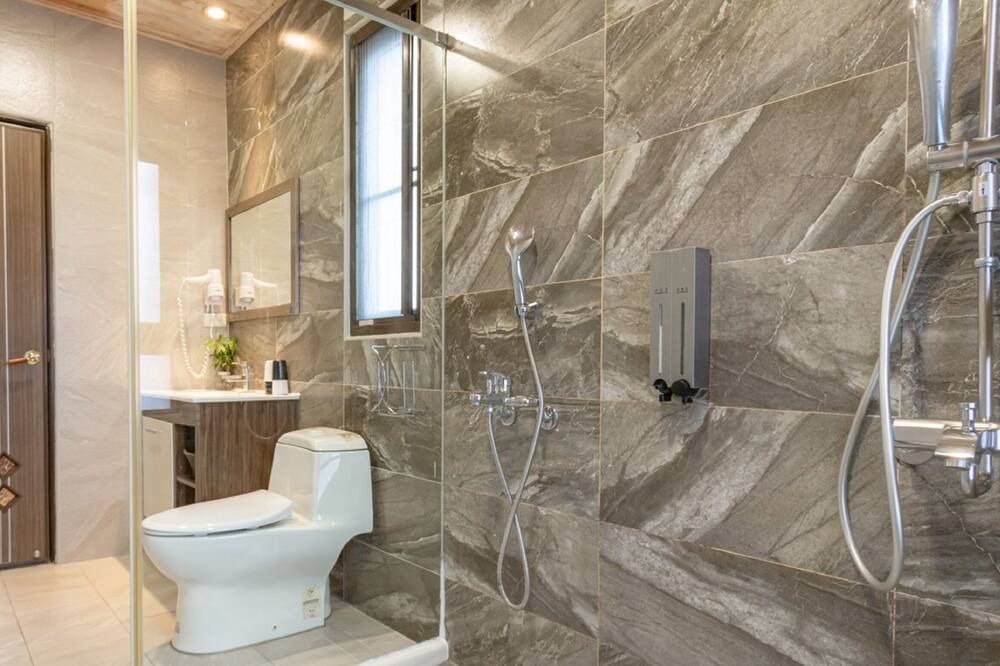 Photo of Bathroom in Hualien City Centre