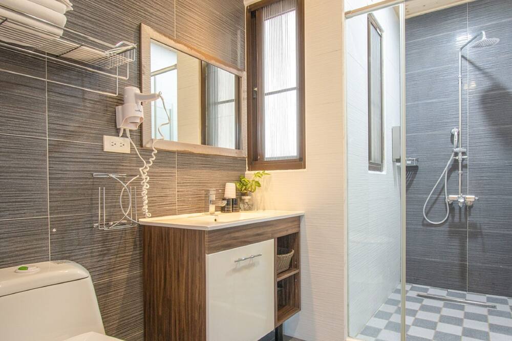 Photo of Bathroom in Hualien City Centre