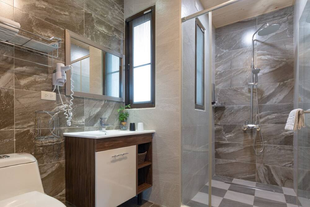 Photo of Bathroom in Hualien City Centre