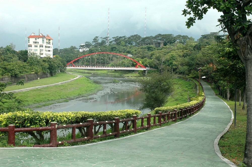 Photo of Others in Hualien City Centre