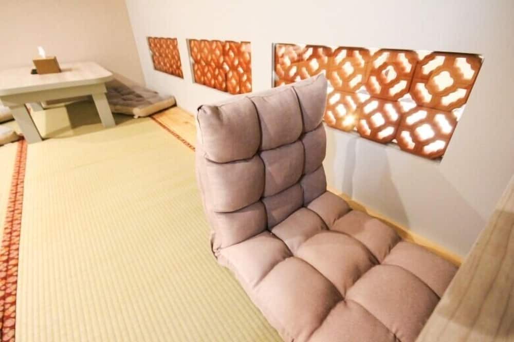 Photo of Livingroom in Dongshan