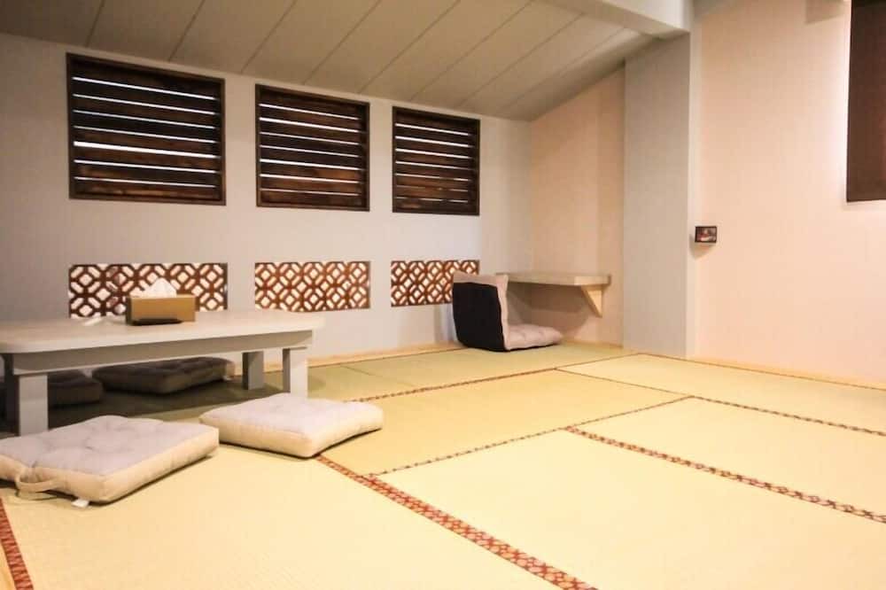 Photo of Livingroom in Dongshan