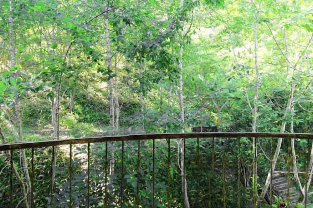 Photo of Patio Balcony in Jinfeng