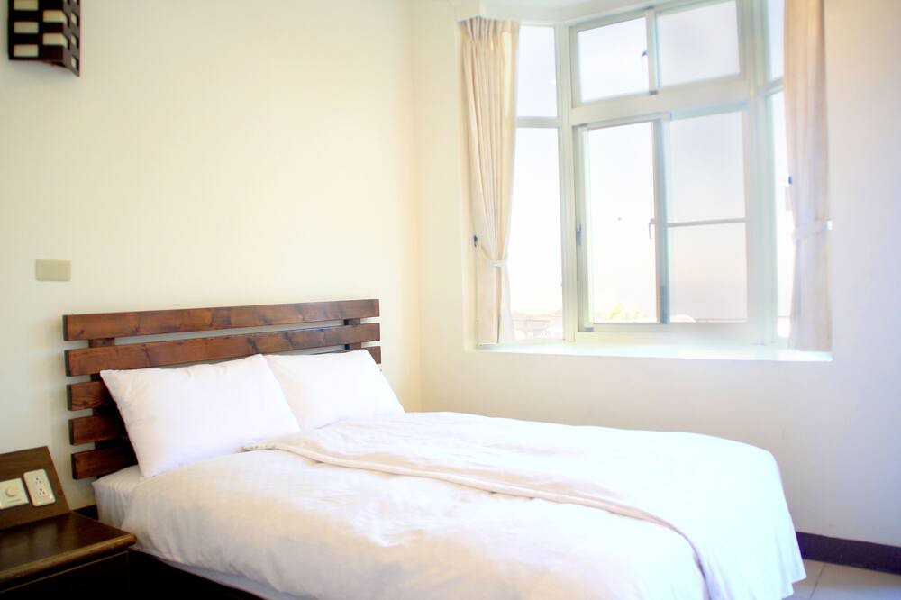 Photo of Bedroom in Jinfeng