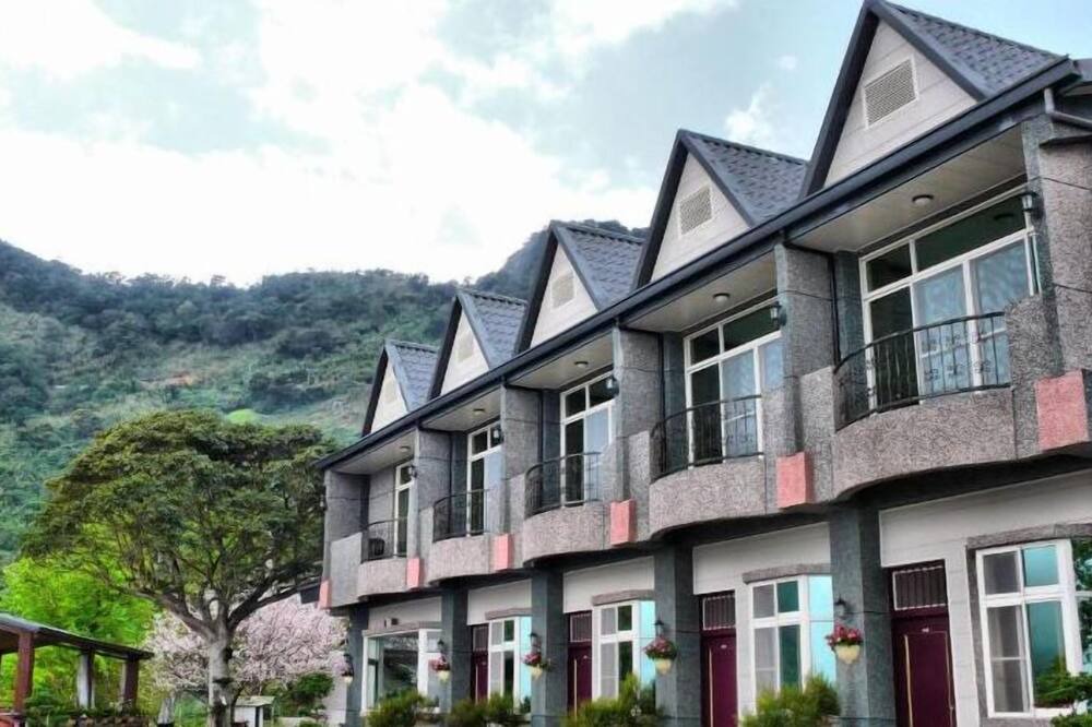 Photo of Outdoor in Jinfeng