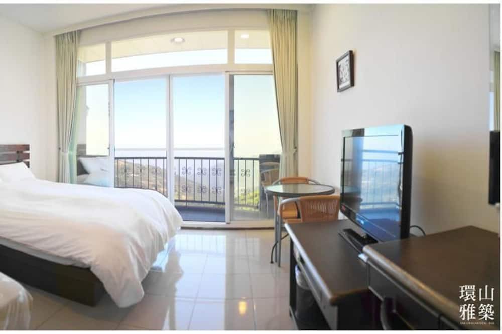 Photo of Bedroom in Jinfeng