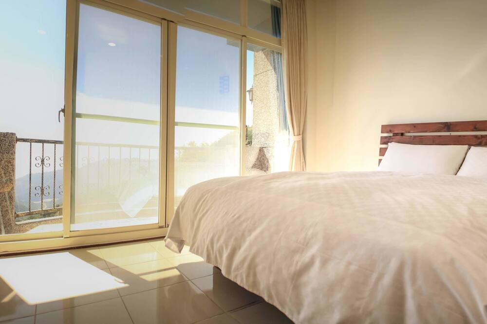 Photo of Bedroom in Jinfeng