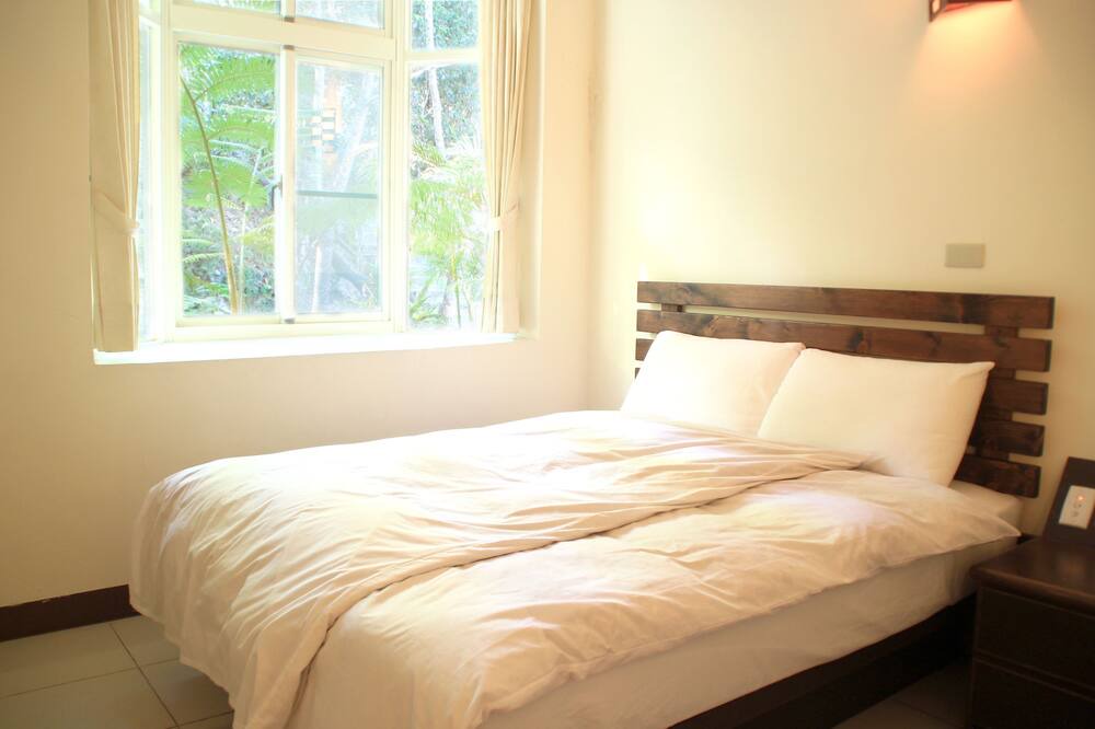 Photo of Bedroom in Jinfeng