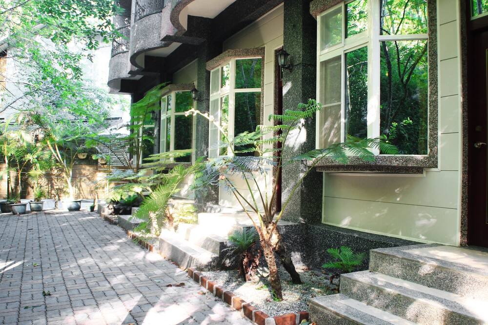 Photo of Bedroom in Jinfeng