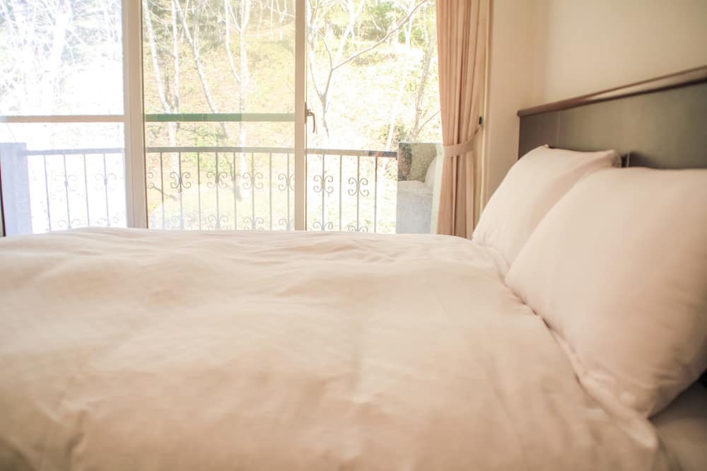Photo of Bedroom in Jinfeng