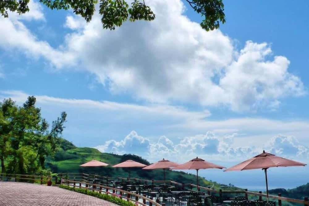 Photo of Outdoor in Jinfeng
