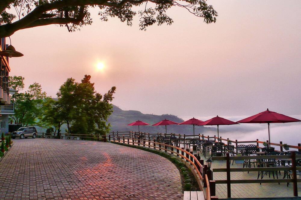 Photo of Outdoor in Jinfeng