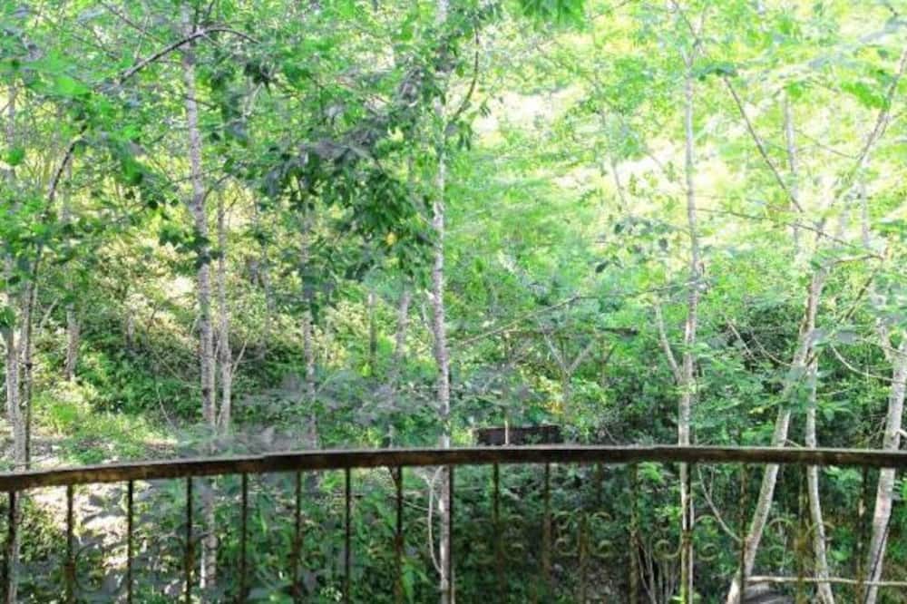 Photo of Patio Balcony in Jinfeng
