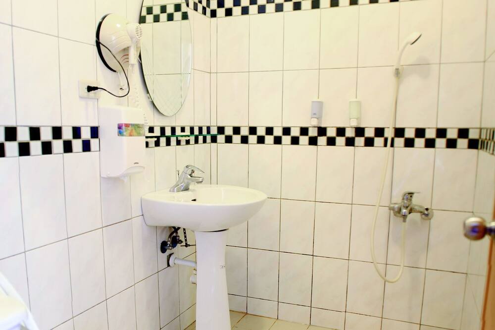 Photo of Bathroom in Jinfeng