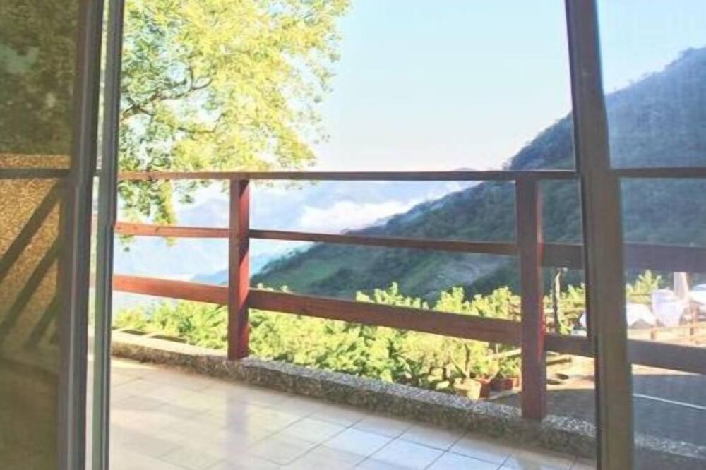Photo of Patio Balcony in Jinfeng